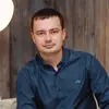 Отзыв от Олег Некрасов