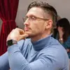 Отзыв от Юрий Жданов
