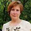 Отзыв от Гульнара Поликарпова