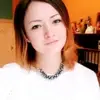 Отзыв от Алина Успенская