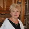 Отзыв от Нина Богомолова