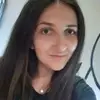 Отзыв от Роза Назарова
