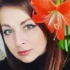 Отзыв от Кристина Фетисова