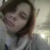 Отзыв от Анна Рубцова