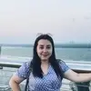 Отзыв от Ангелина Корнилова