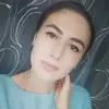 Отзыв от Элла Уткина