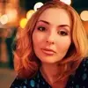 Отзыв от Галина Нестерова