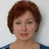 Отзыв от Нинель Долгова