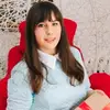 Отзыв от Евгения Клюева