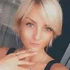Отзыв от Катюша Федорова