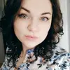 Отзыв от Анжела Дмитриева