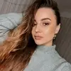 Отзыв от Яна Фетисова