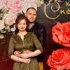 Отзыв от Гульнара Никонова